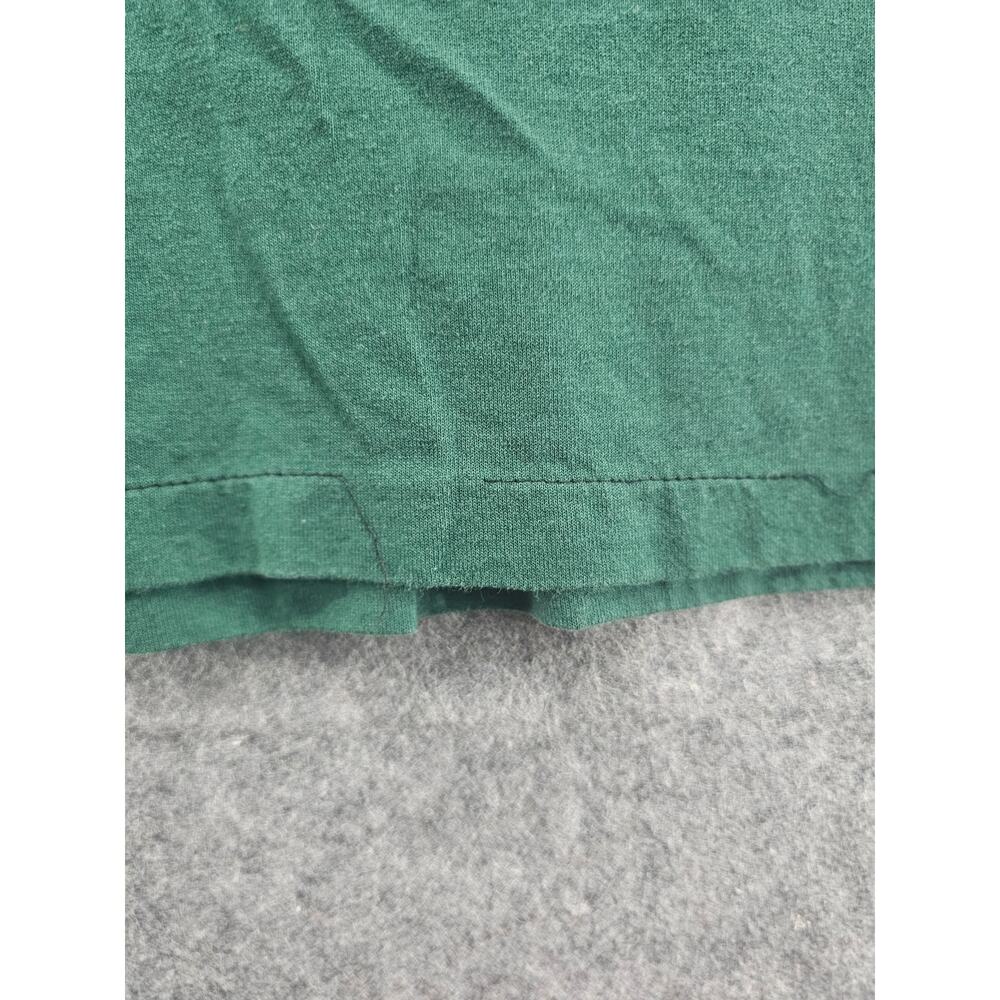 VINTAGE 1994 FLORIDA TANK TOP LARGE MENS - Picture 7 of 7